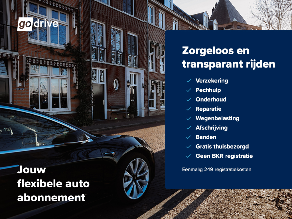 Peugeot 208 afbeelding 15